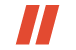 Quadrant Softwares Ltd